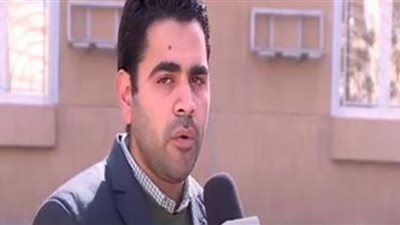 رئيس جهاز النوبارية الجديدة يستقبل وفد لجنة التعليم بمجلس النواب