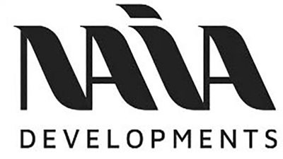 «نايا للتطوير»: بيع 60 % من المرحلة الأولى لمشروع نايا ويست فى الشيخ زايد الجديدة