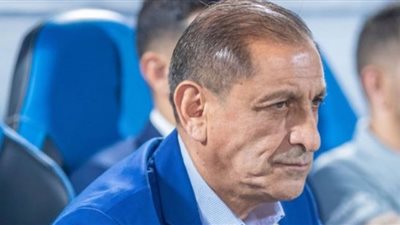 مدرب الهلال يفاضل بين رباعي الفريق قبل مواجهة فولاد الإيراني