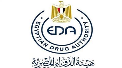 إلغاء ترخيص مكتب الليرجان العلمي ومخزن العينات التابع له