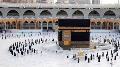 أسعار عمرة شعبان 2023.. للأطفال والكبار