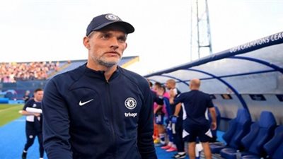 الخليفي يقترب من الإطاحة بـجالتييه وتعيين توخيل بديلا له