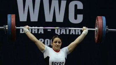 عادات تؤدي للإصابة بضمور العضلات