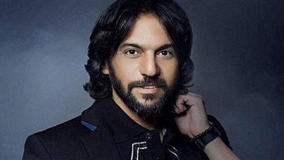 بهاء سلطان يطرح أحدث أغانيه الشتوية (الليلة)