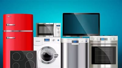 شعبة الأجهزة الكهربائية: الوقت الحالي هو الأفضل للشراء