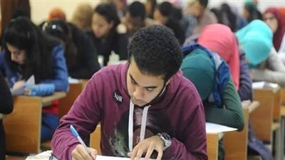 حقيقة إصدار قرار بمد مهلة تسجيل استمارة الثانوية العامة