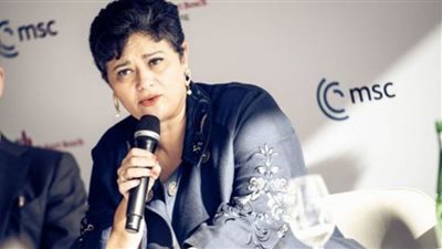 نميرة نجمً في ضيافةً قناة 