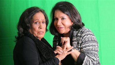 مسلسلات رمضان 2023| إنتاجات مختلفة للدراما الخليجية مع أبرز نجومها