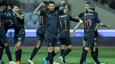 الشباب السعودي والدحيل القطري في صدام عربي الليلة بدوري أبطال آسيا