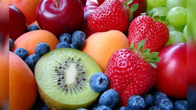 فوائد مذهلة لهذه الفاكهة| أبرزها تحميك من السرطان