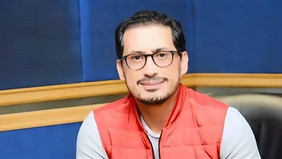 أحمد عيد: دوري في 