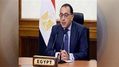 الحكومة انتهت من حل 80% من مشاكل ومطالب المستثمرين