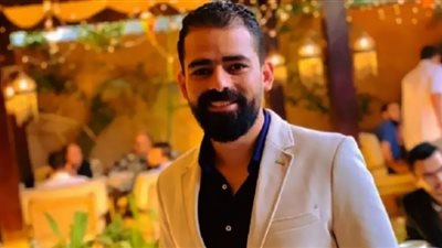 دفاع المتهمين فى قضية صيدلي حلوان: مواقع التواصل خاضت فى عرض زوجته