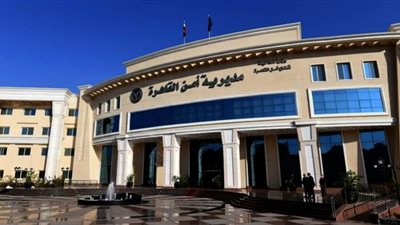 تفاصيل حجز سيدة داخل قسم الشرابية.. مشاجرة نسائية وراء الحادث