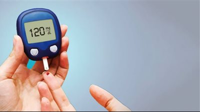 أعراض مرض السكري من النوع الأول عند الأطفال