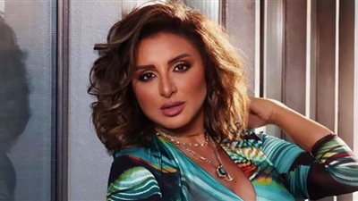 أنغام في أمسية غنائية بقطر (غدًا)