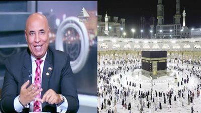 تفاصيل وضوابط جديدة لأسعار عمرة شعبان ورمضان هذا العام 2023 (خاص)