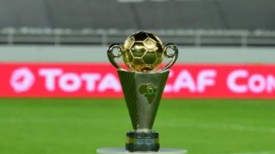 كأس الكونفدرالية.. وصول بعثة نادي إسكو كارا التوجولي الى القاهرة
