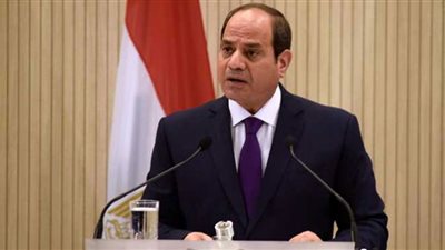 السيسي يوجه بإرسال طائرتي مساعدات لتركيا
