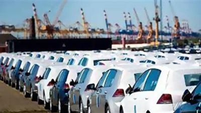 شروط الحصول على سيارة بدون جمارك وضرائب للمصريين بالخارج