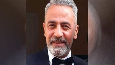 صبري فواز يوجه رسالة قاسية مع اقتراب عرض الدراما الرمضانية