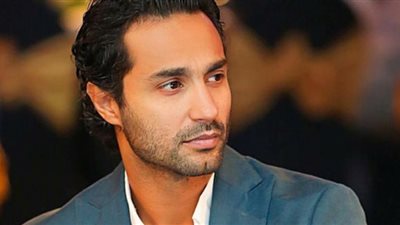أزمة منتصف العمر الحلقة الأخيرة .. كريم فهمي يكشف مفاجآة قبل عرضها