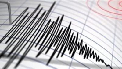 مقياس ريختر بوصلة تكشف أخطر الزلازل في العالم