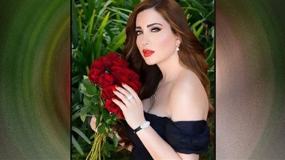 نسرين طافش تصرخ فى وجه 