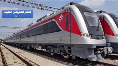 تخفيض في أسعار الاشتراكات الشهرية لقطار العاصمة
