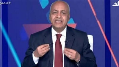 بكري يدعو للتفاؤل... الحكومة تصنع المستحيل لإراحة المواطنين