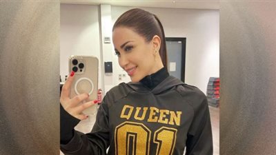 نسرين طافش.. الصراع تشتيت للطاقة والجمهور 