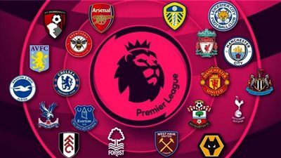 3 فرق سعودية تتصارع لضم نجم الدوري الإنجليزي