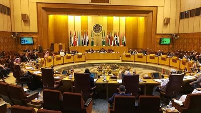 بيت العرب ينتفض.. تحرك عربي ضد مُمارسات إسرائيل في فلسطين