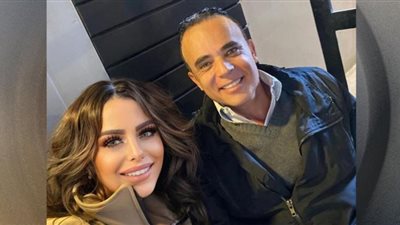أزمة محمد الشقنقيري ورحيل ذكري تشتعل (فيديو)