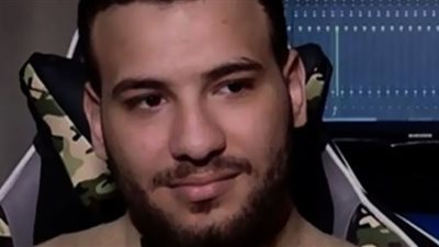 الموسيقيين تصدر بيانا بشأن أزمة مسلم