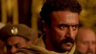 ياسمين عبد العزيز والعوضي يعيشان قصة حب محفوفة بالصعوبات فى رمضان