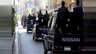 مرافق طفل مريض يطعن طبيبا بالغربية.. و