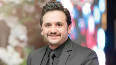 «كشف مستعجل» كوميديا مشوقة فى عالم الجريمة