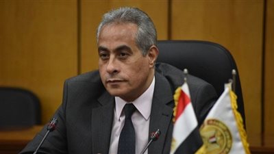 نشاط وزارة القوى العاملة خلال الأسبوع الأخير
