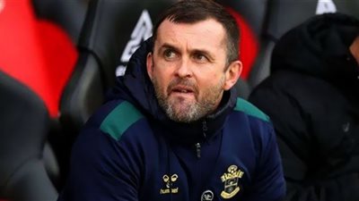 الإسباني روبن سيليس يتولى تدريب ساوثهامبتون