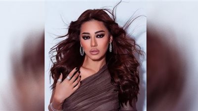 الحالة الصحية لرحمة رياض بعد فقد جنينها