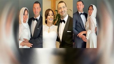 حلا شيحة.. تصرف صادم يؤكد طلاقها رسميًا وخلعها للحجاب (شاهد)