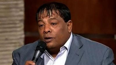 عبدالباسط حمودة يلتقي جمهوره بساقية الصاوي.. الليلة