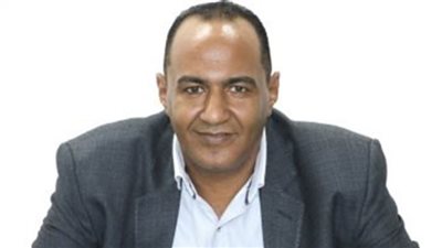 أمين صندوق نقابة الأطباء يوجه رسالة للبرلمان بسبب قانون المسئولية الطبية