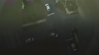 مسلح يُنهي حياة 3 أشخاص بينهم طلفة| شاهد