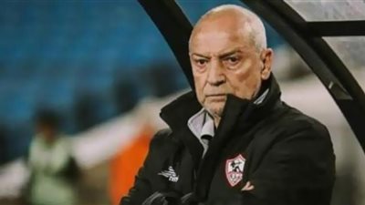 فيريرا: مباراة الترجي غاية في الصعوبة ولكننا نستهدف الفوز