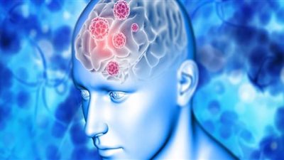 طبيب يحذر من إصابة الأطفال بالتهاب الدماغ