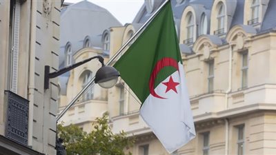 الجزائر تكشف حقيقة إقالة مدير شرطة الحدود