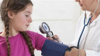 مرض مزمن يهدد أطفال العالم.. تحذيرات عاجلة من خبراء الصحة