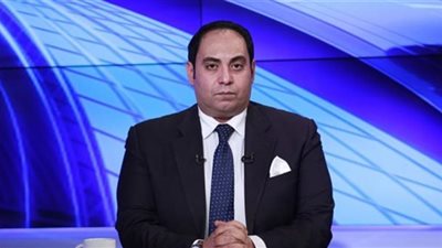 خالد لطيف يحضر مران الزمالك بتونس